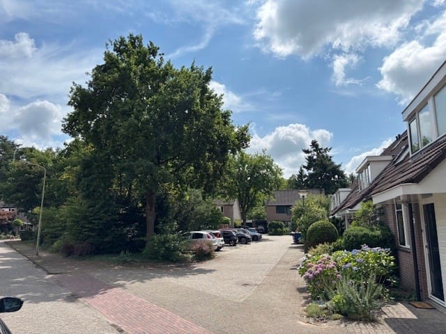 Foto 37 van Beethovenlaan 27