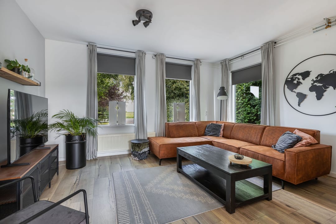 Photo 2 of Marwei 102