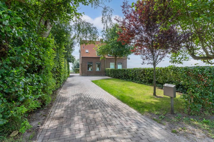 Foto 3 van Marwei 102