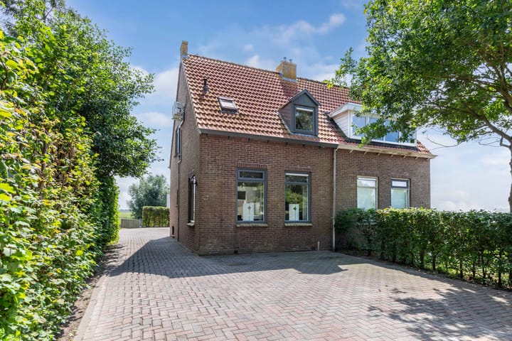 Foto 4 van Marwei 102