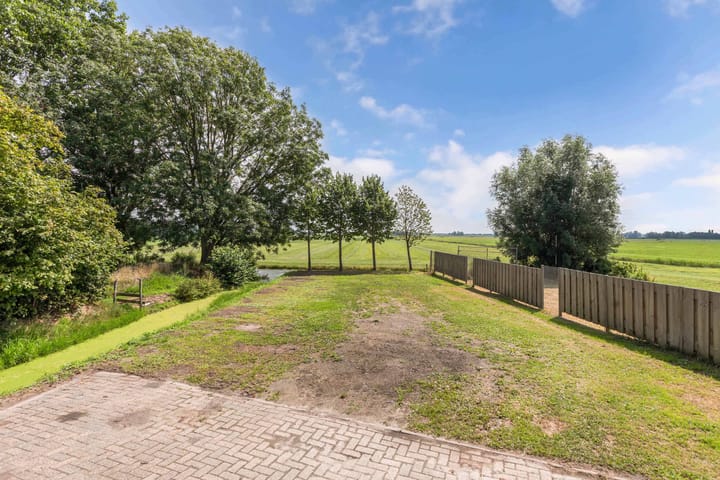 Foto 5 van Marwei 102