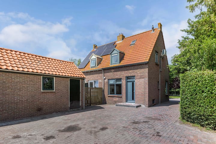 Foto 6 van Marwei 102