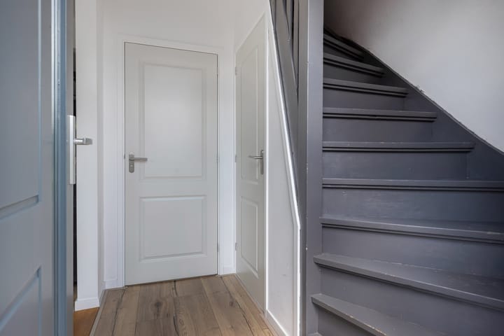 Foto 7 van Marwei 102