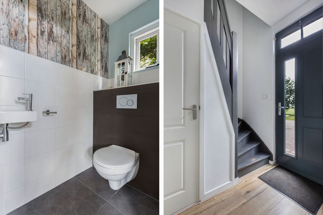 Photo 8 of Marwei 102