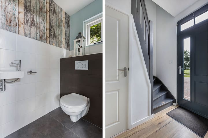 Foto 8 van Marwei 102