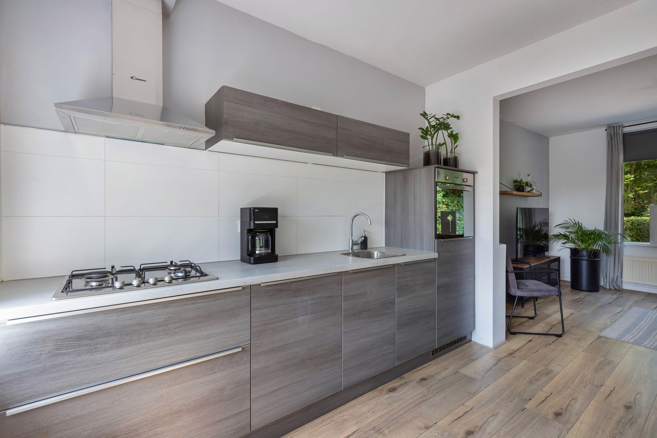 Photo 9 of Marwei 102