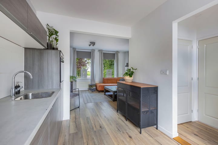 Foto 10 van Marwei 102