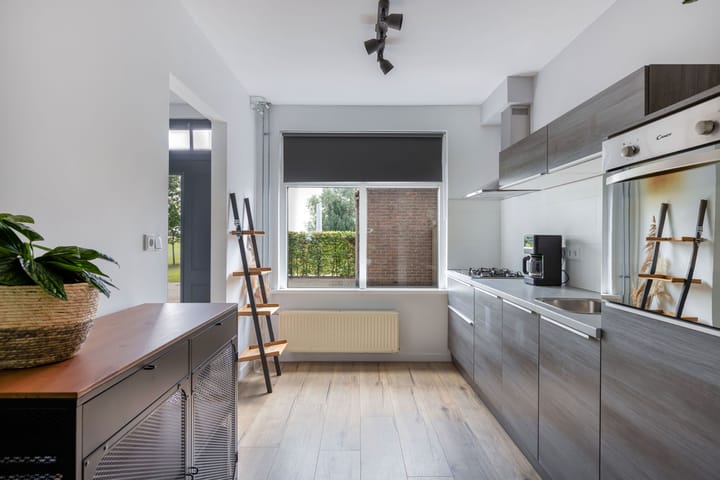 Foto 12 van Marwei 102