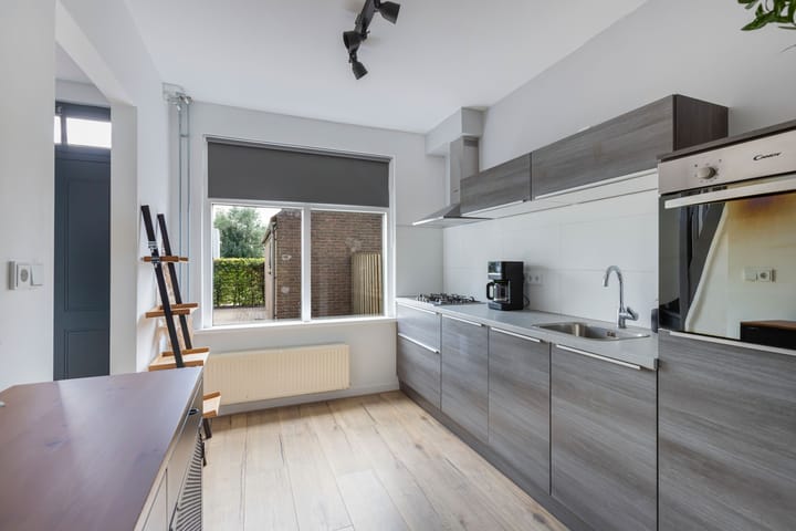 Foto 13 van Marwei 102