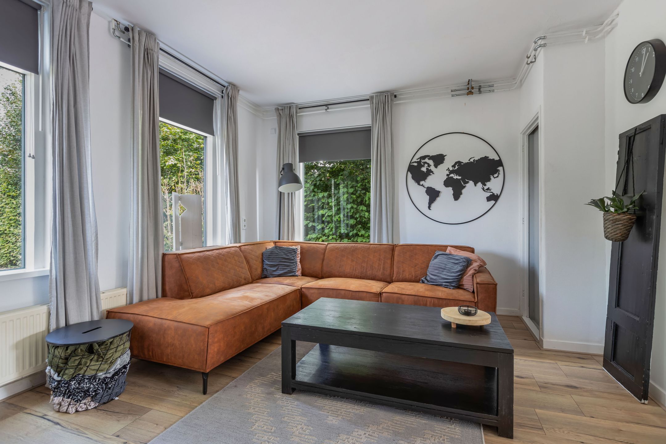 Photo 15 of Marwei 102