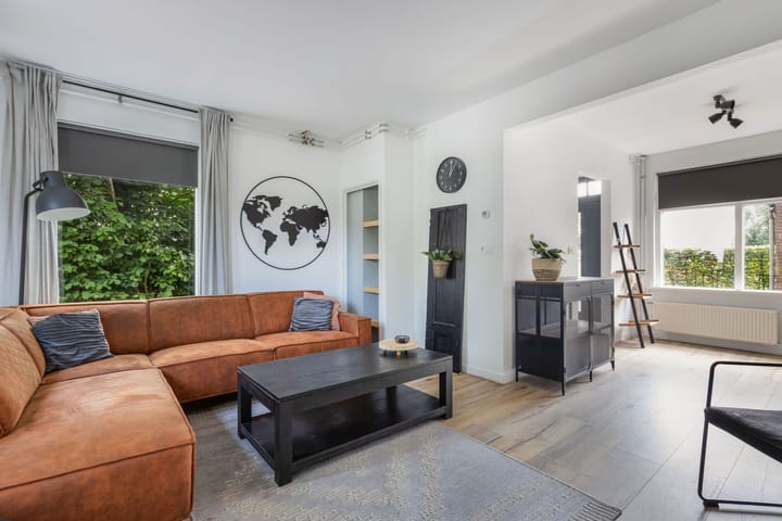 Foto 16 van Marwei 102