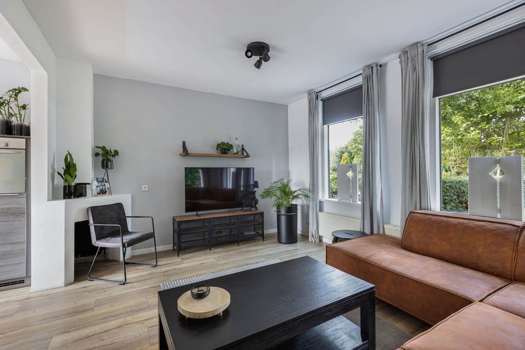 Photo 17 of Marwei 102