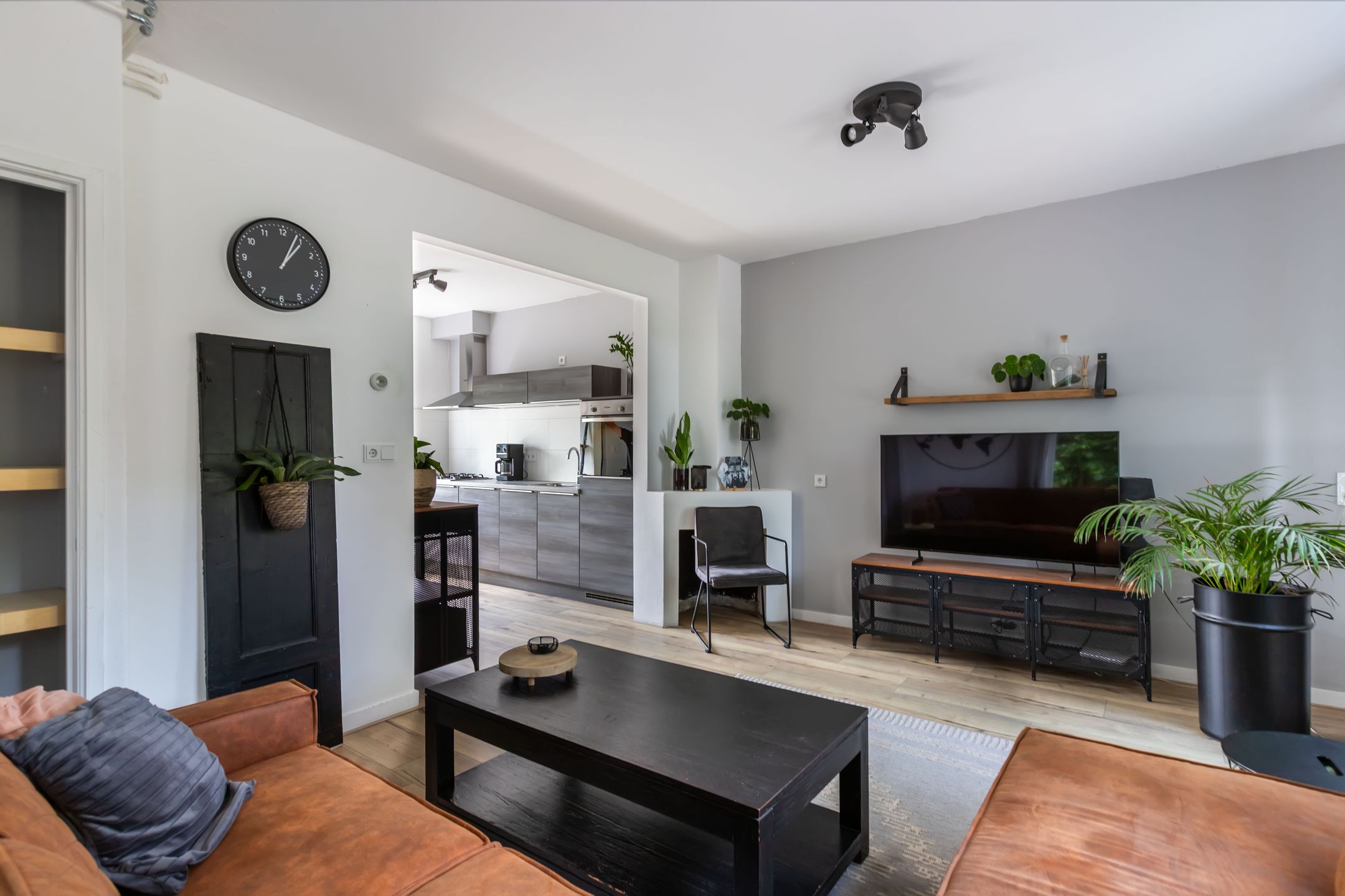 Photo 18 of Marwei 102