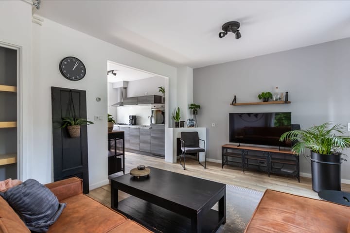 Foto 18 van Marwei 102