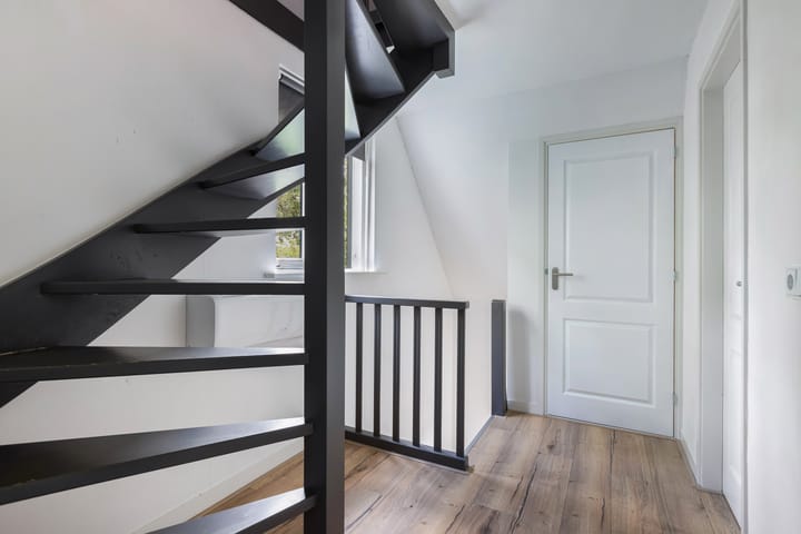 Foto 19 van Marwei 102