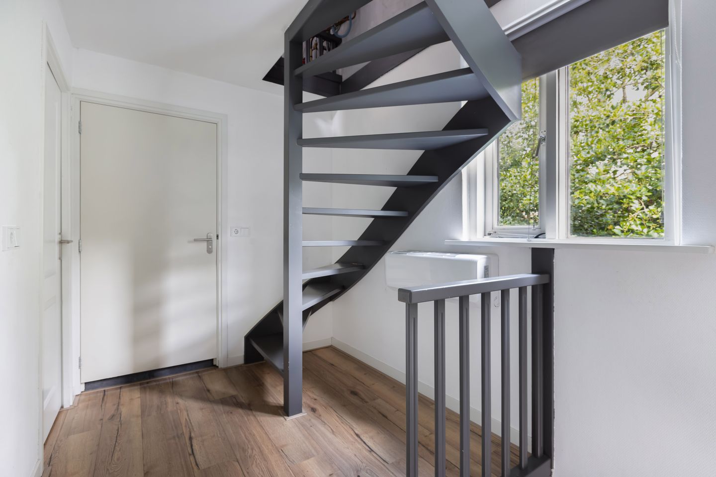 Photo 20 of Marwei 102