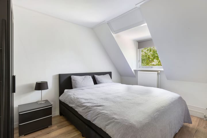 Foto 21 van Marwei 102