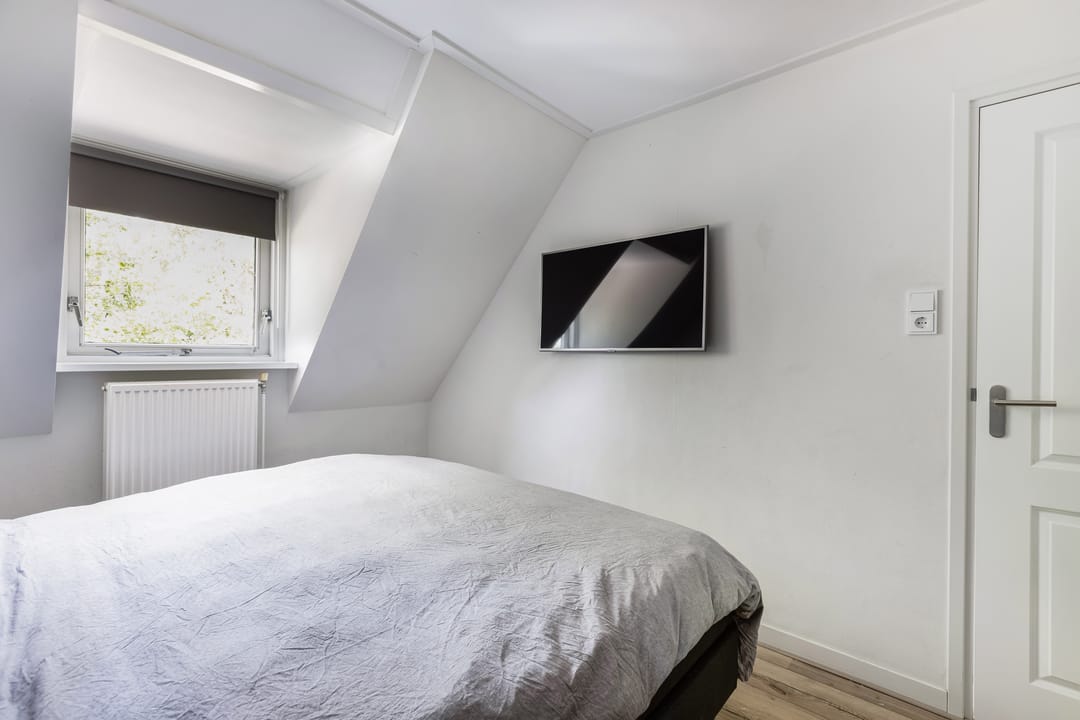 Photo 22 of Marwei 102