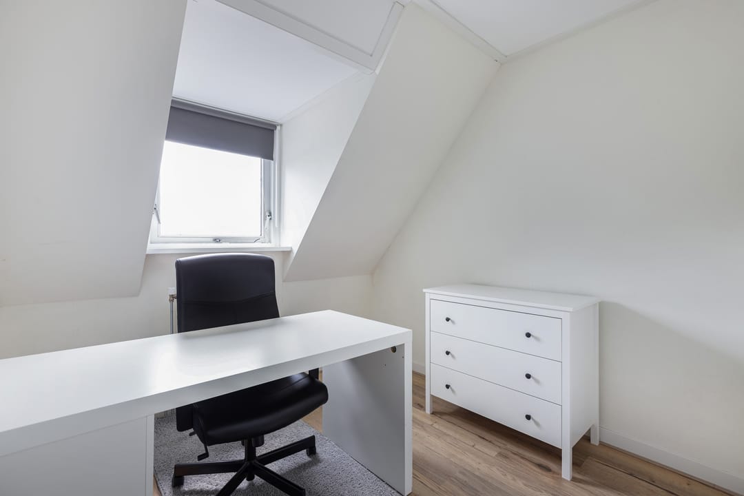 Photo 23 of Marwei 102