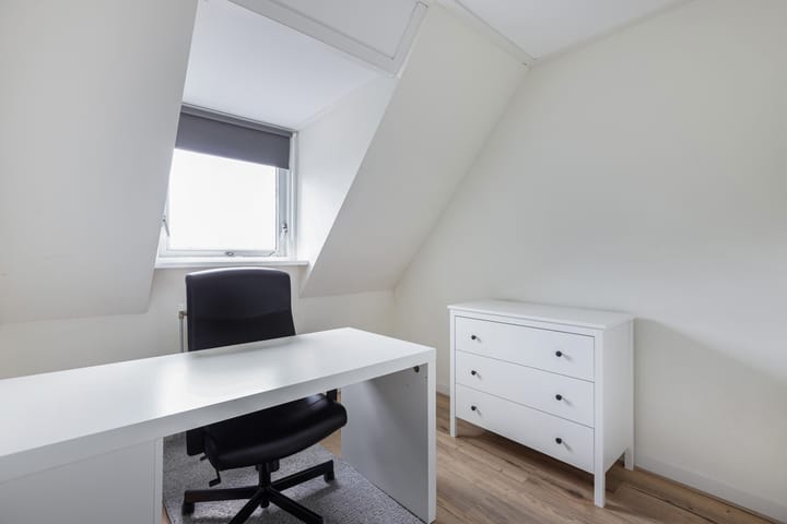 Foto 23 van Marwei 102