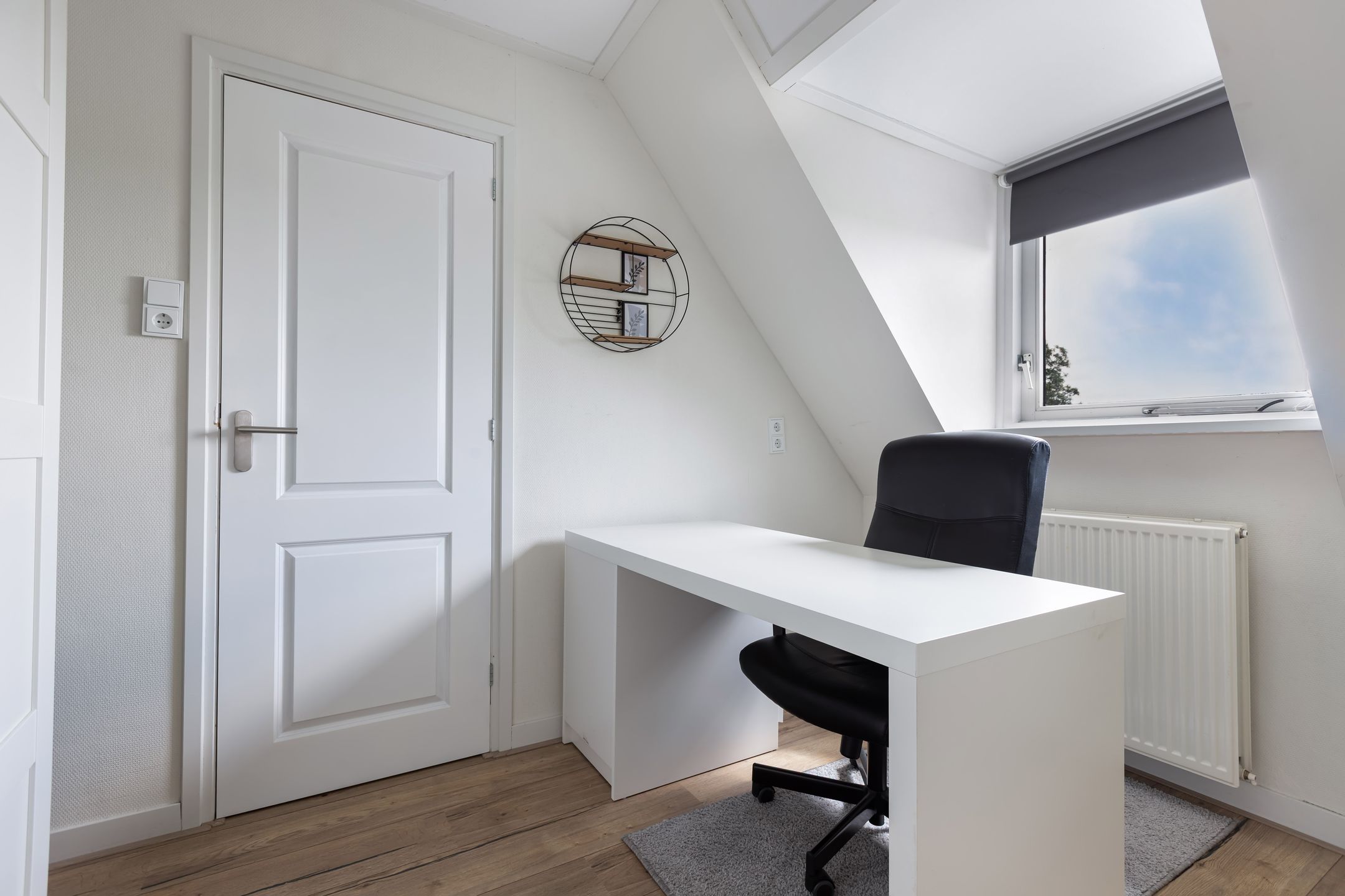 Photo 24 of Marwei 102