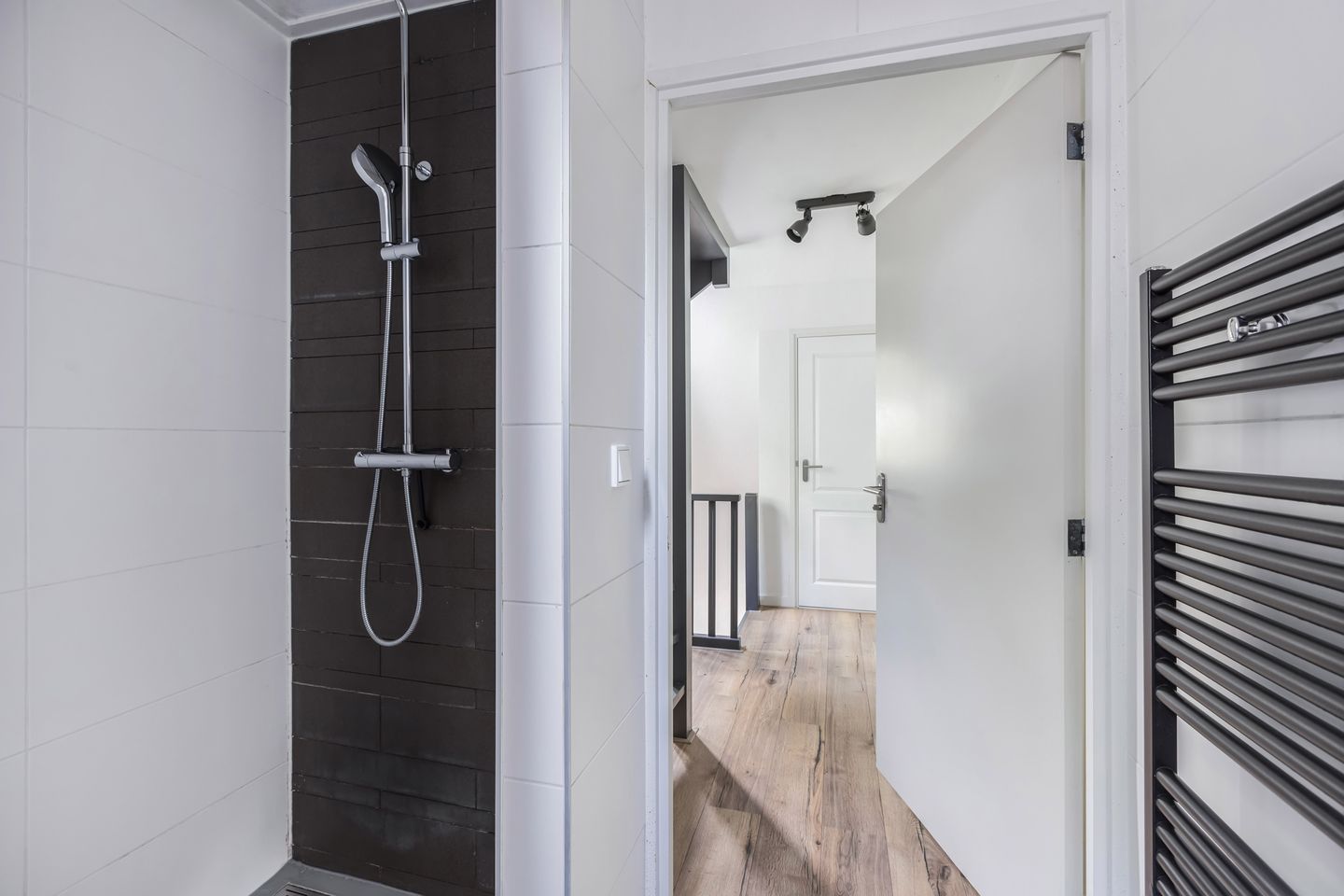 Photo 25 of Marwei 102