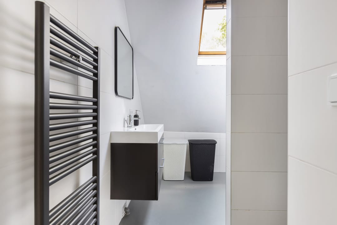 Photo 26 of Marwei 102