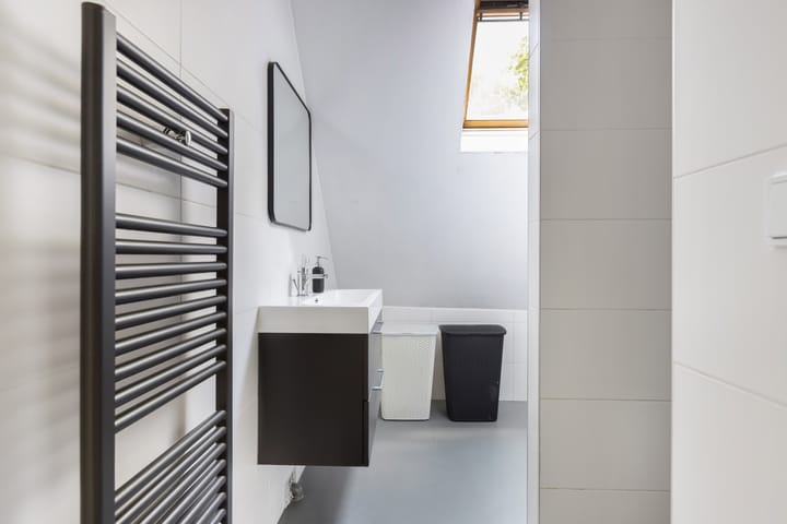 Foto 26 van Marwei 102