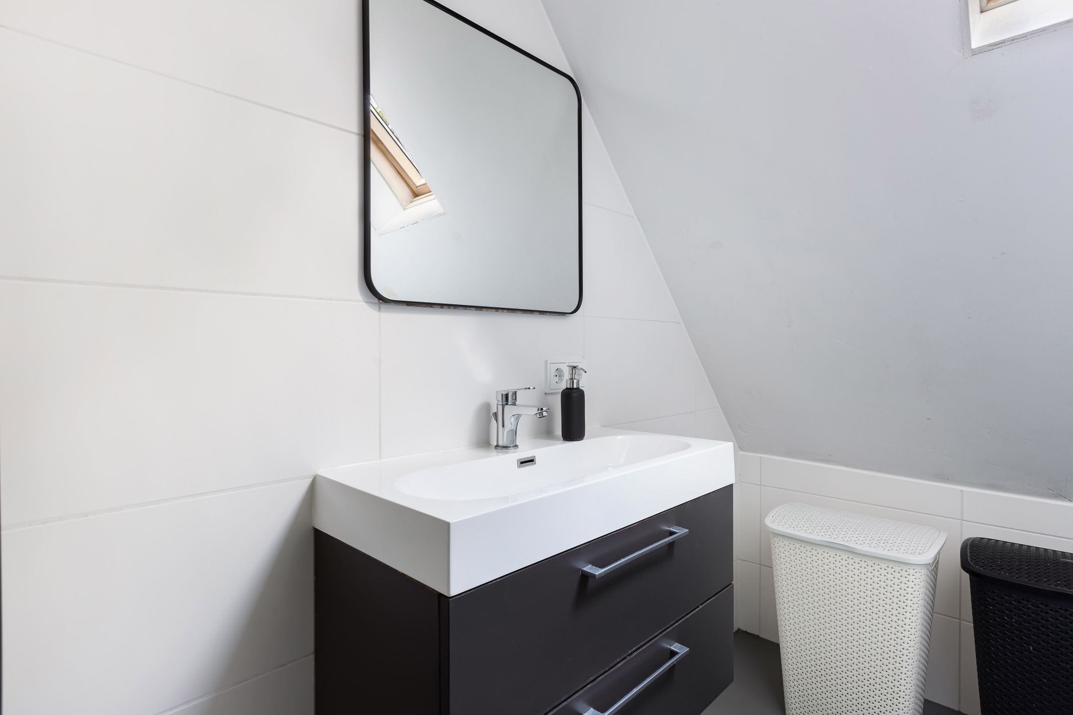 Photo 27 of Marwei 102