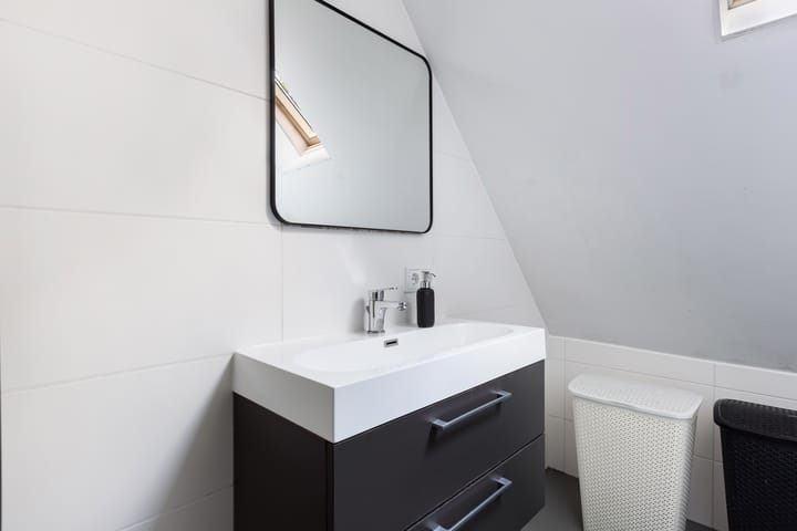 Foto 27 van Marwei 102