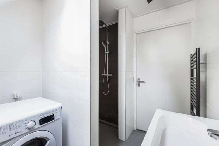 Foto 29 van Marwei 102