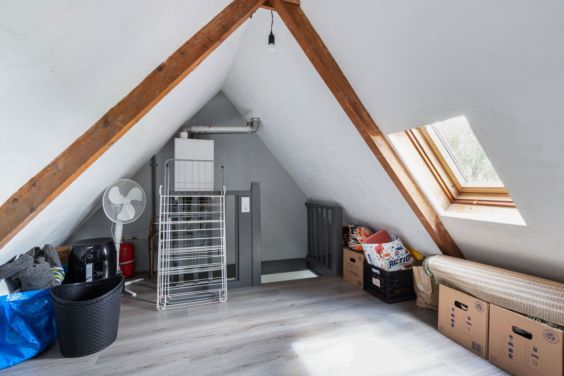 Photo 30 of Marwei 102