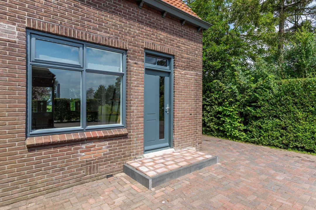 Photo 31 of Marwei 102