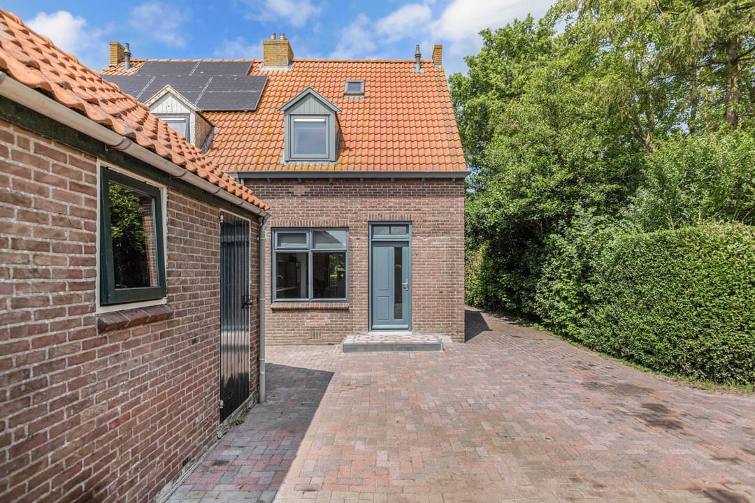 Photo 32 of Marwei 102