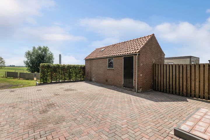 Foto 33 van Marwei 102