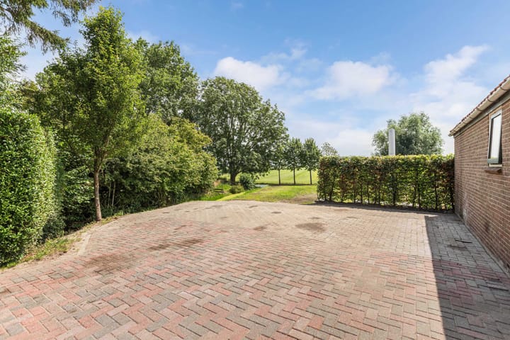 Foto 34 van Marwei 102