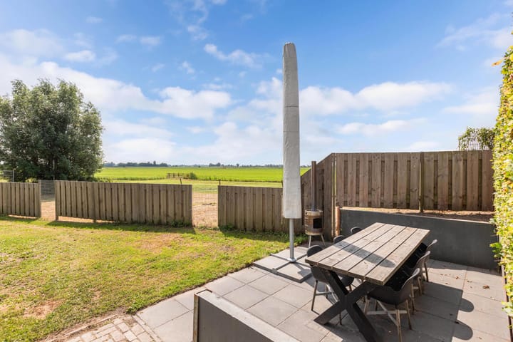 Foto 35 van Marwei 102