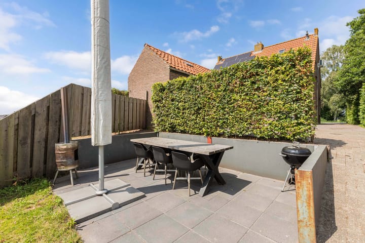 Foto 36 van Marwei 102