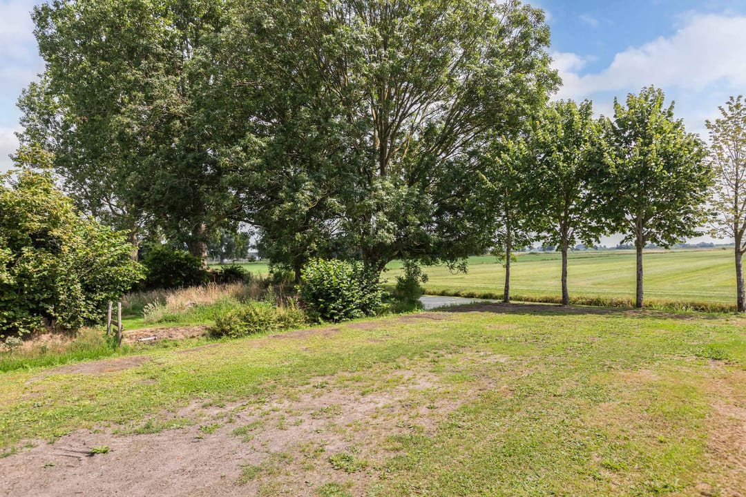 Photo 37 of Marwei 102