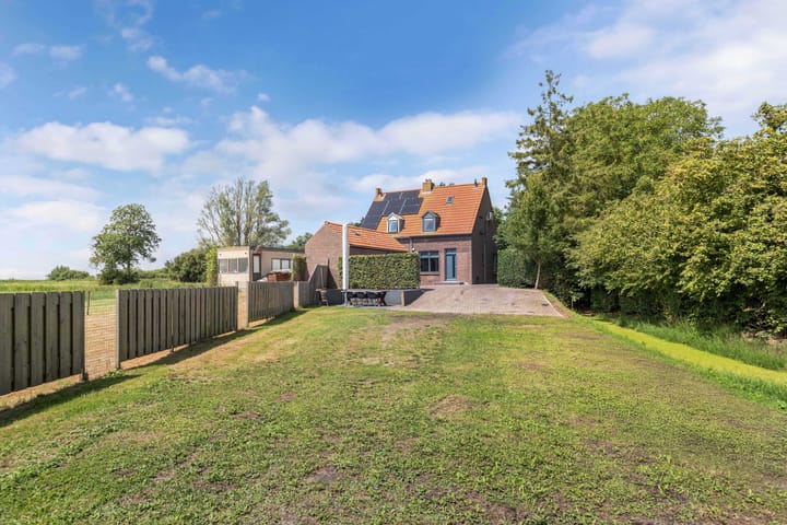 Foto 39 van Marwei 102