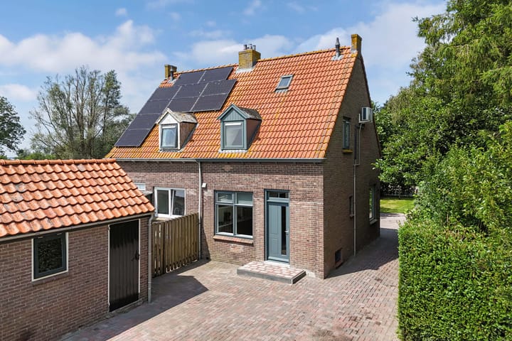 Foto 40 van Marwei 102