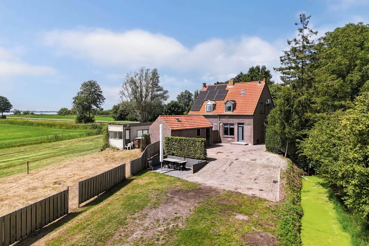 Foto 41 van Marwei 102