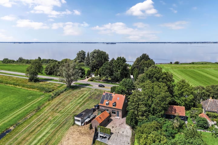 Foto 43 van Marwei 102