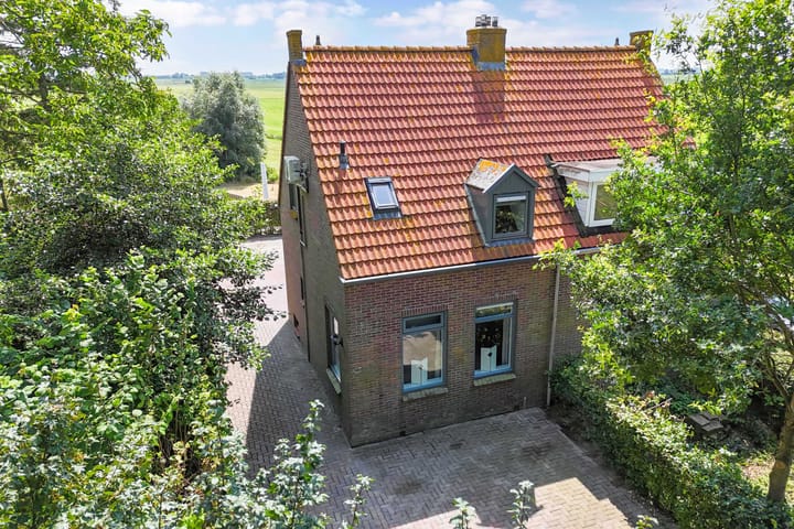 Foto 45 van Marwei 102