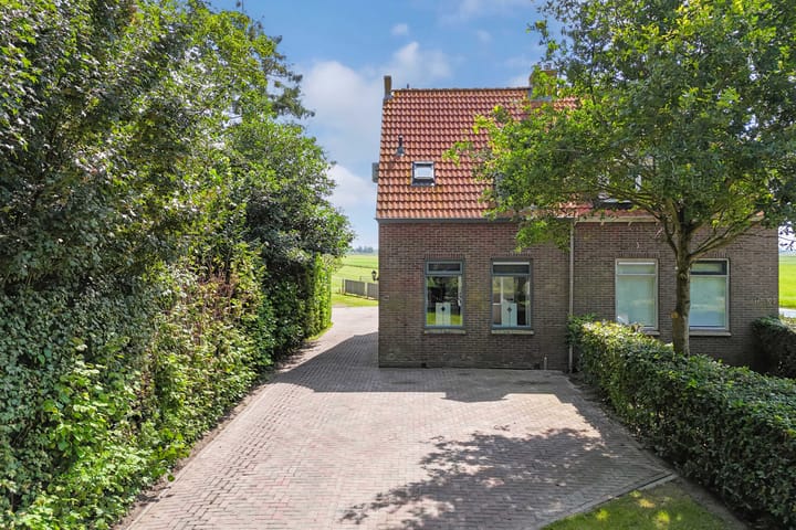 Foto 46 van Marwei 102