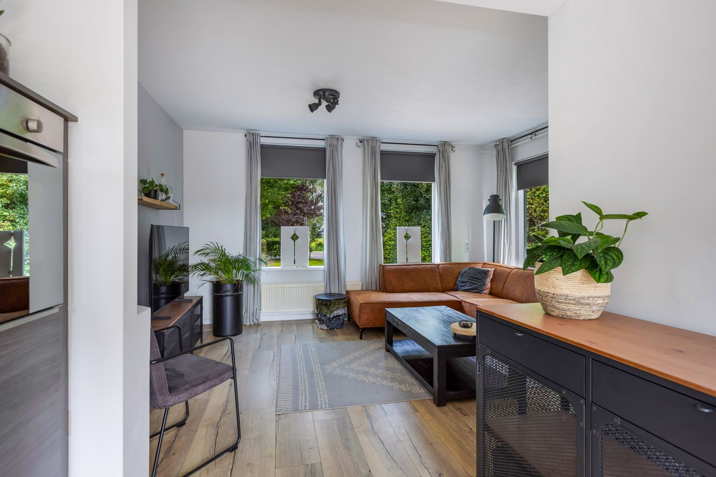 Photo 14 of Marwei 102