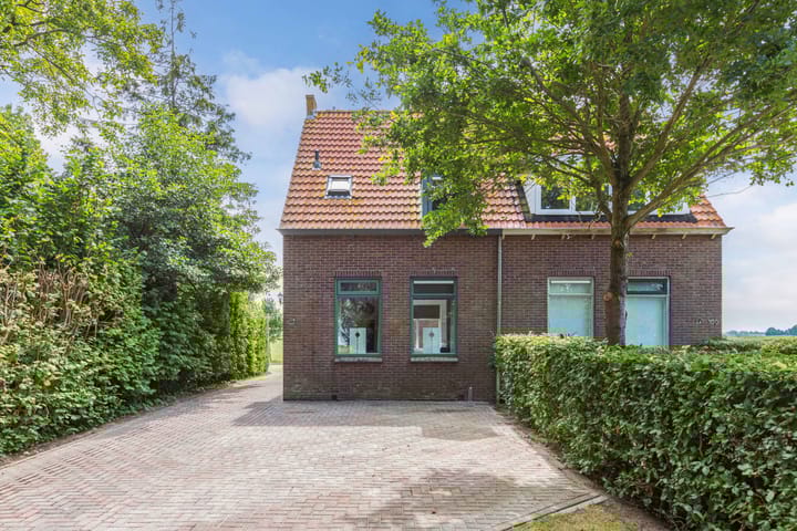 Foto 47 van Marwei 102