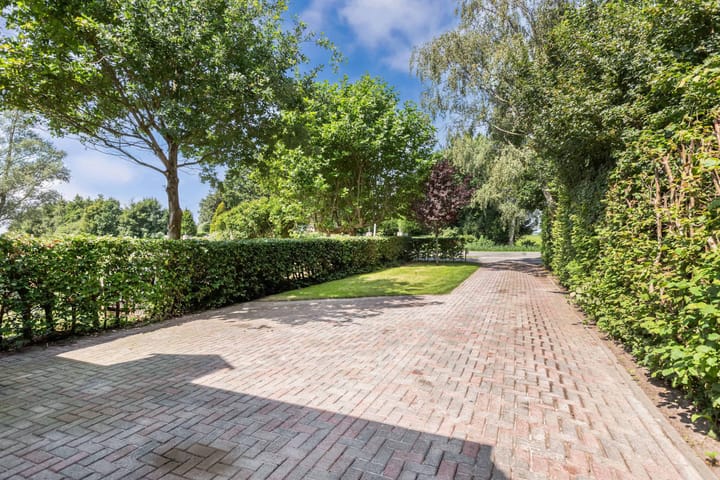 Foto 48 van Marwei 102