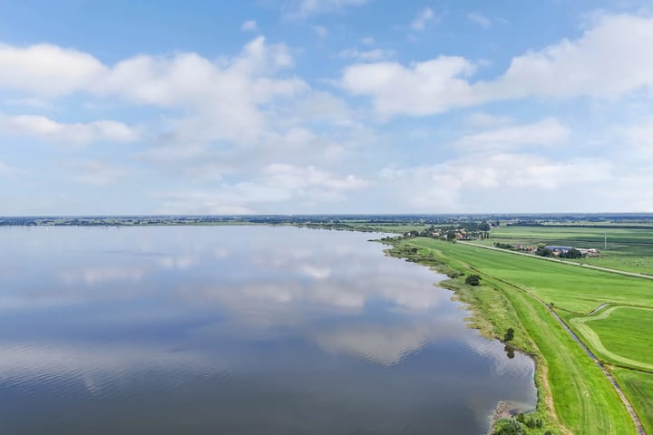 Foto 49 van Marwei 102