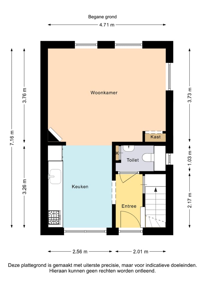 Foto 50 van Marwei 102